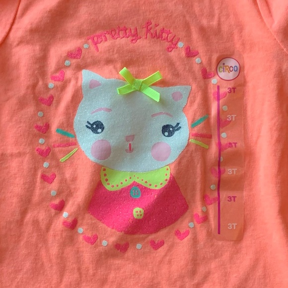 3T Outfit - Picture 4 of 4